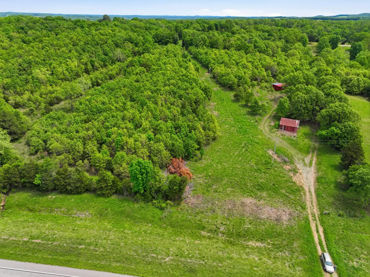 23736 State Highway 5, Wasola, MO 65773 - #1