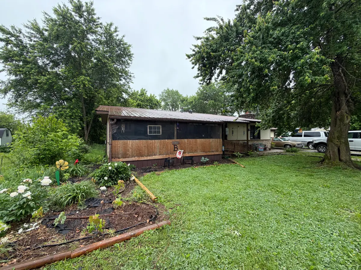 8286 Lockman Street, Winona, MO 65588 - #1