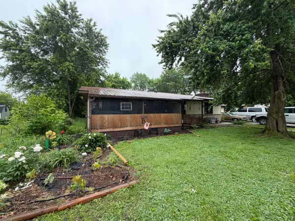 8286 Lockman Street, Winona, MO 65588