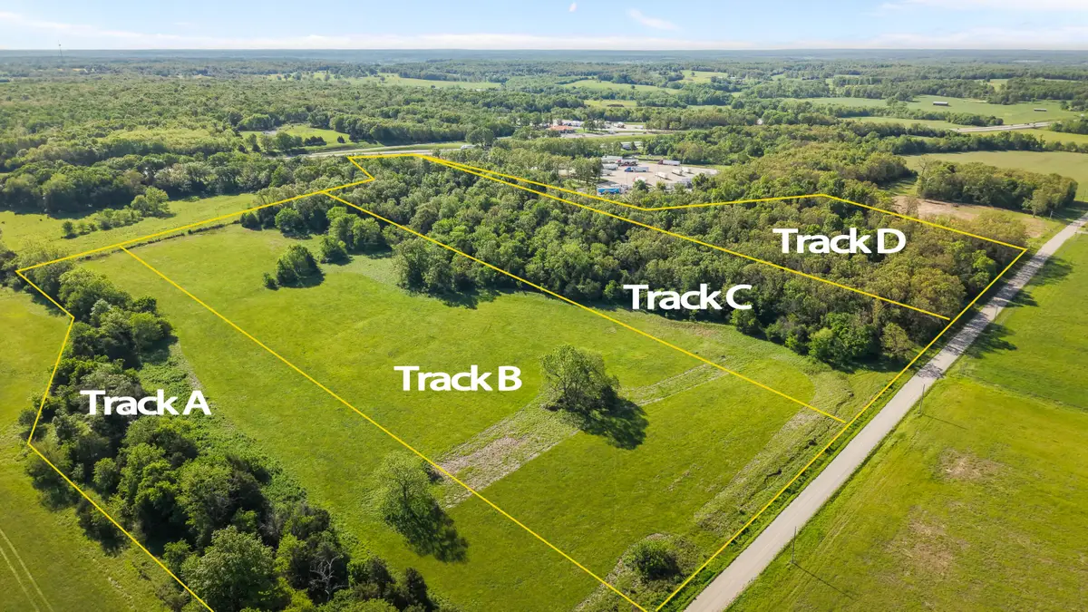 000 Country Trails Rd, Conway, MO 65632 - #1