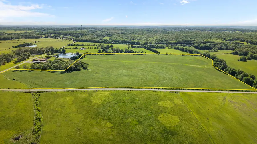 000 Country Trails Rd, Conway, MO 65632 - #3