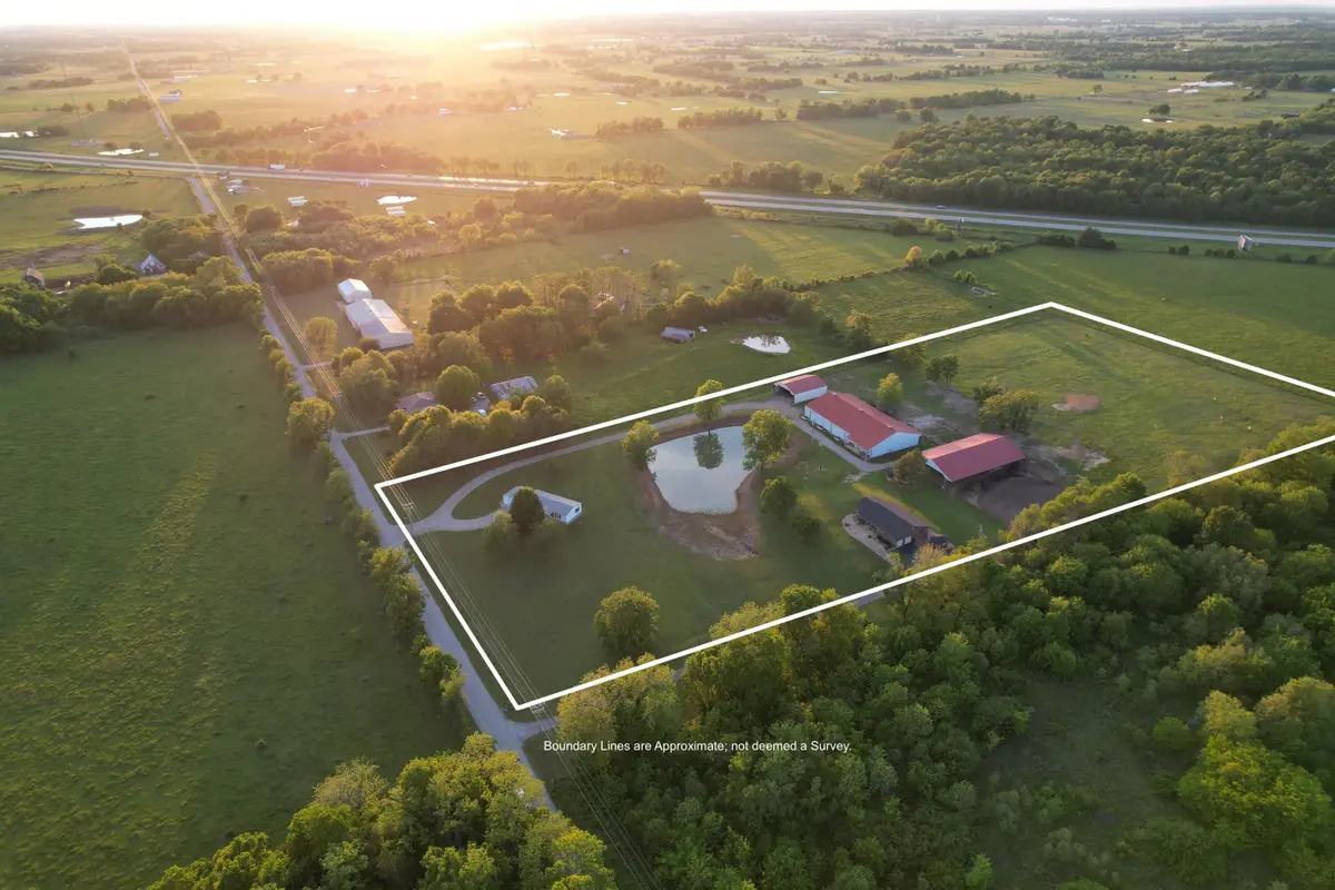 18368 Lawrence 2100, Mount Vernon, MO 65712 - #1