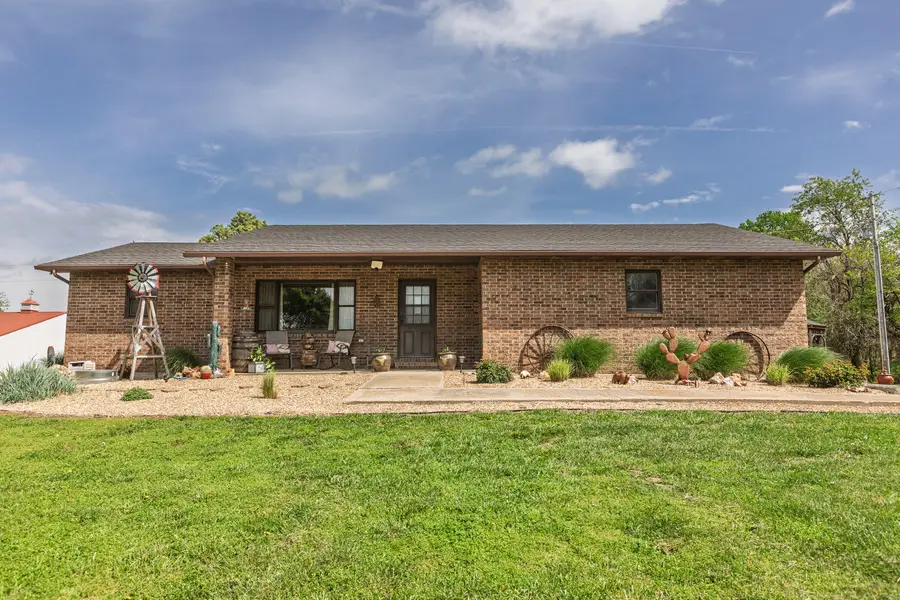 18368 Lawrence 2100, Mount Vernon, MO 65712 - #2