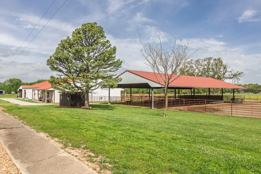 18368 Lawrence 2100, Mount Vernon, MO 65712 - #3