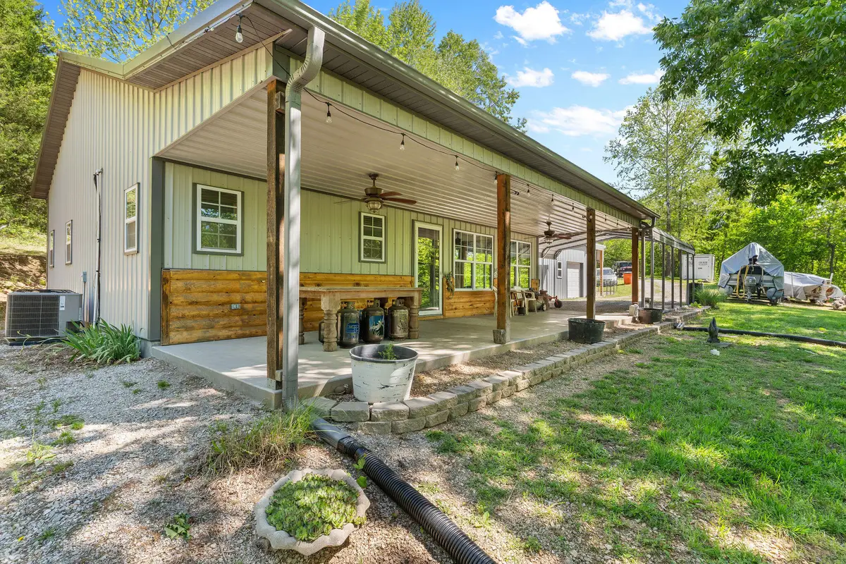 26071 Long Shadow Lane, Shell Knob, MO 65747 - #1