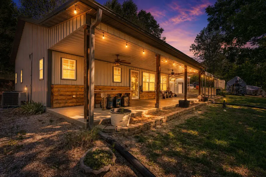 26071 Long Shadow Lane, Shell Knob, MO 65747 - #2