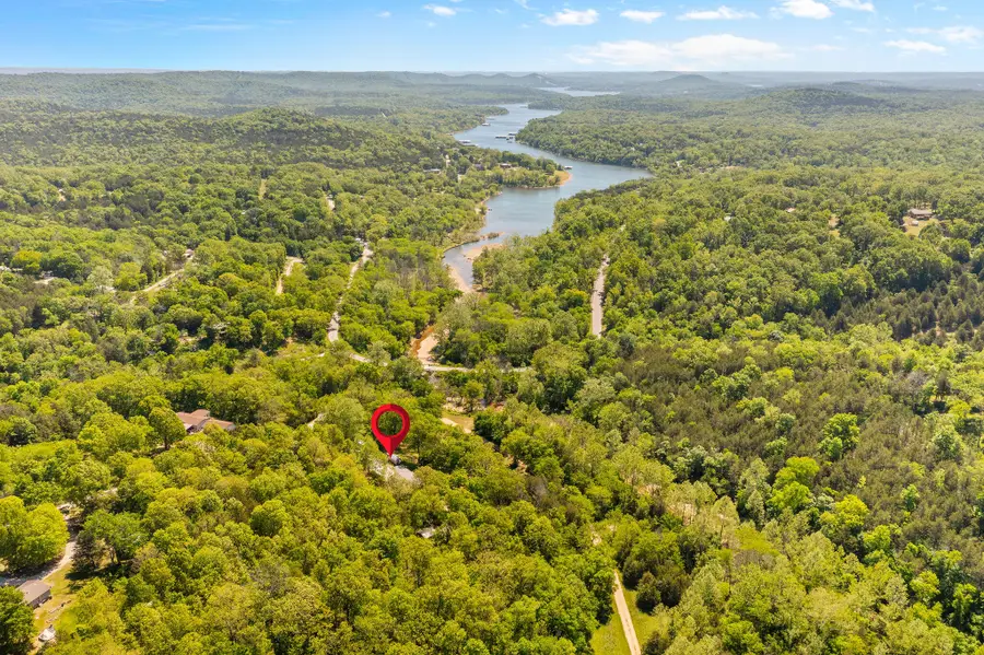 26071 Long Shadow Lane, Shell Knob, MO 65747 - #3