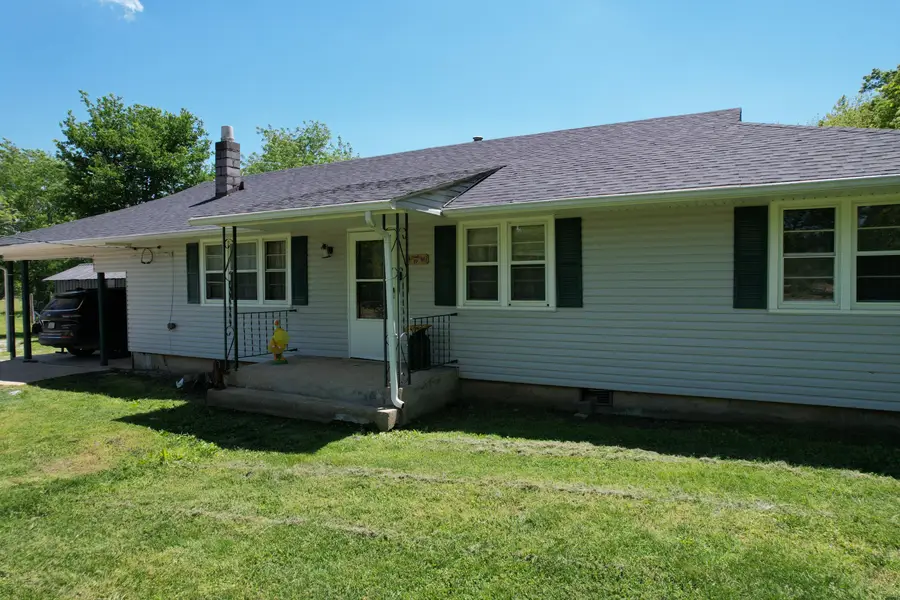 24 Cr 947, Squires, MO 65755 - #2