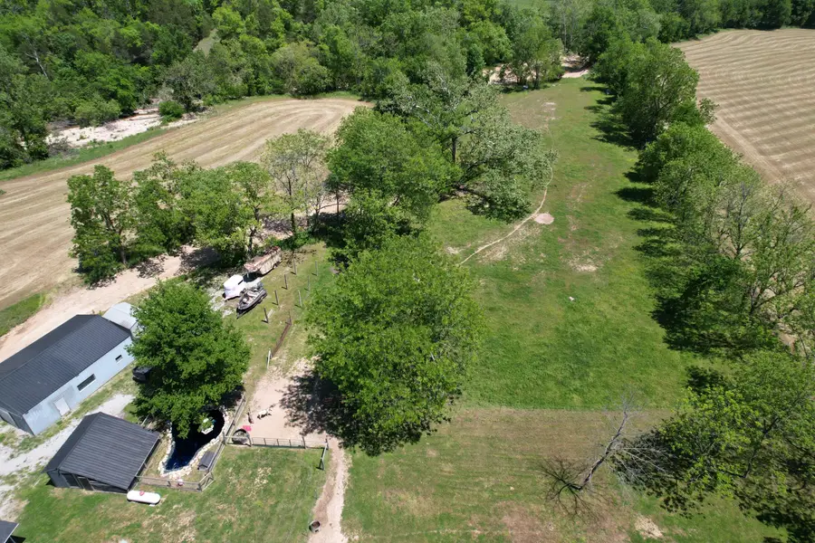 24 Cr 947, Squires, MO 65755 - #3