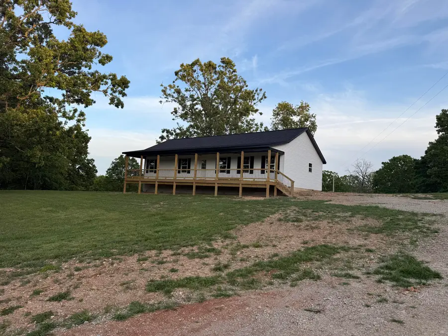 4368 State Route Cc, West Plains, MO 65775 - #2