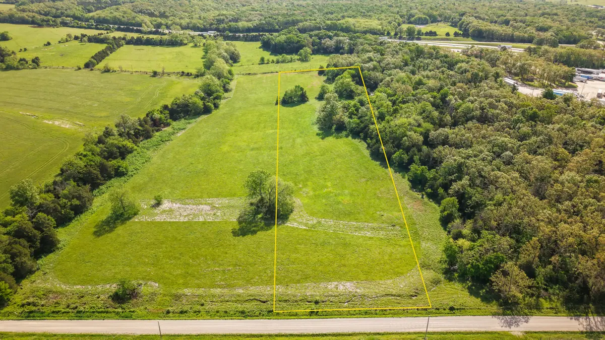 000 Country Trails Road, Conway, MO 65632 - #1