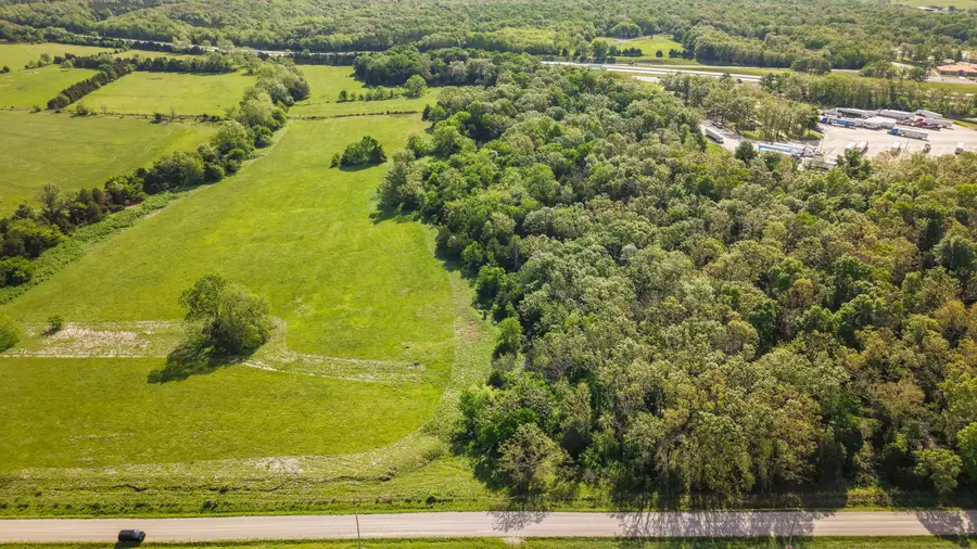 000 Country Trails Road, Conway, MO 65632 - #2