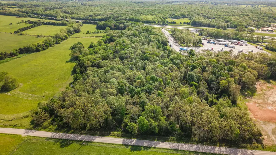 000 Country Trails Road, Conway, MO 65632 - #2