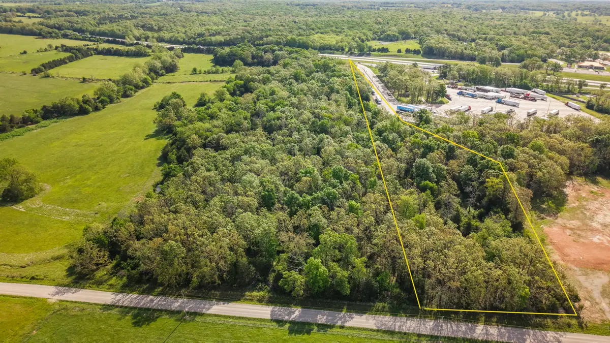 000 Country Trails Road, Conway, MO 65632 - #1