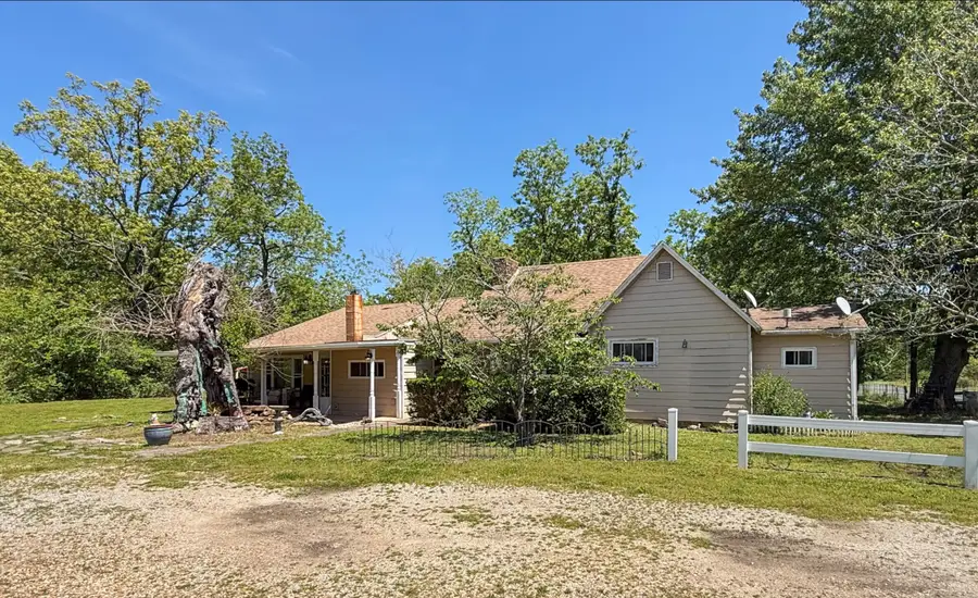 4187 E State Highway Cc, Fair Grove, MO 65648 - #2