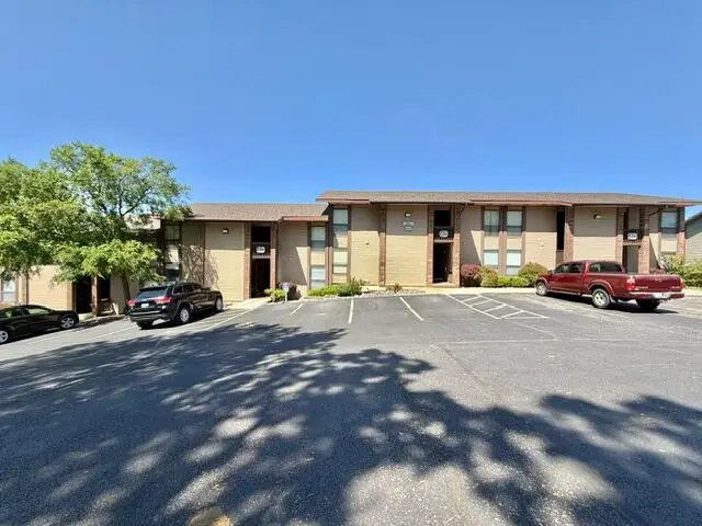 148 Lake Club Drive #Apt 3, Branson, MO 65616 - #1