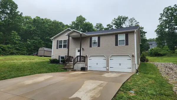 231 S Utah Avenue, West Plains, MO 65775