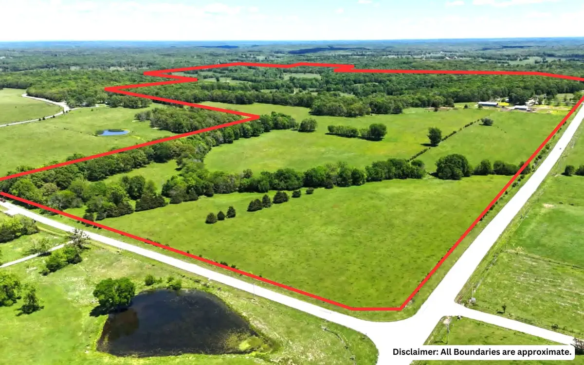 32497 Us Hwy 54 Highway, Preston, MO 65732 - #1