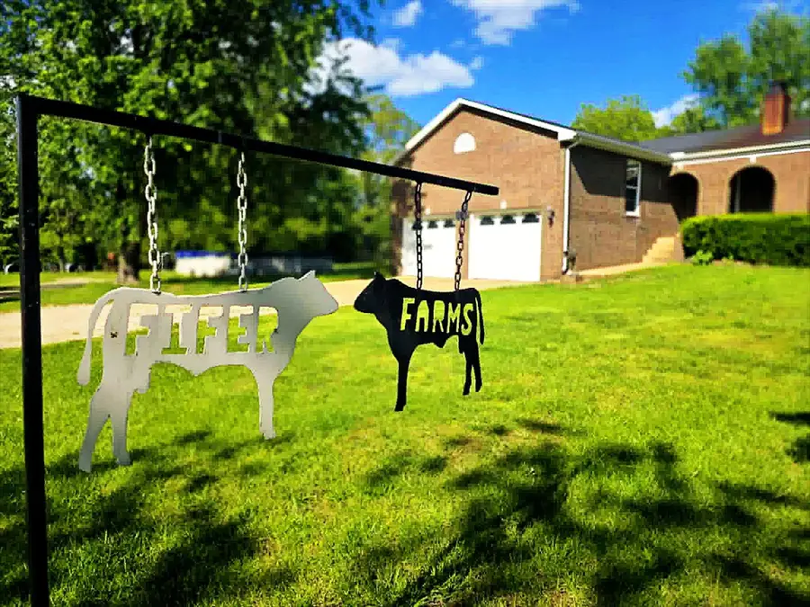 32497 Us Hwy 54 Highway, Preston, MO 65732 - #2