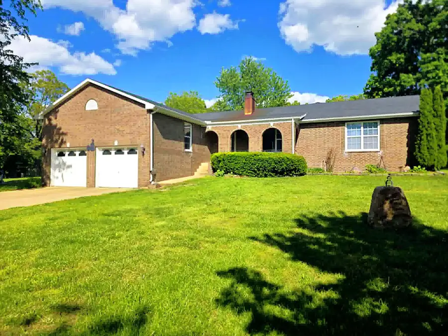 32497 Us Hwy 54 Highway, Preston, MO 65732 - #3