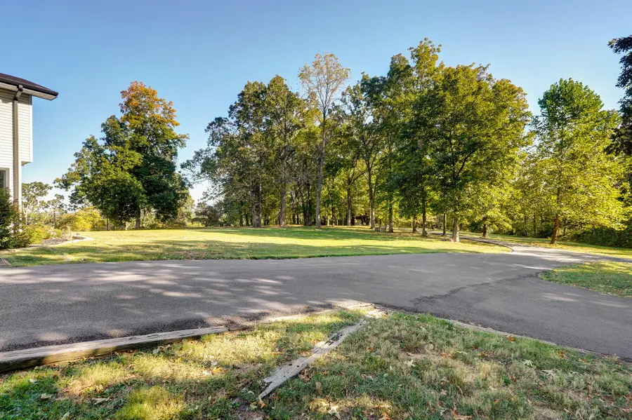 1511 E Groves Drive, Ozark, MO 65721 - #2