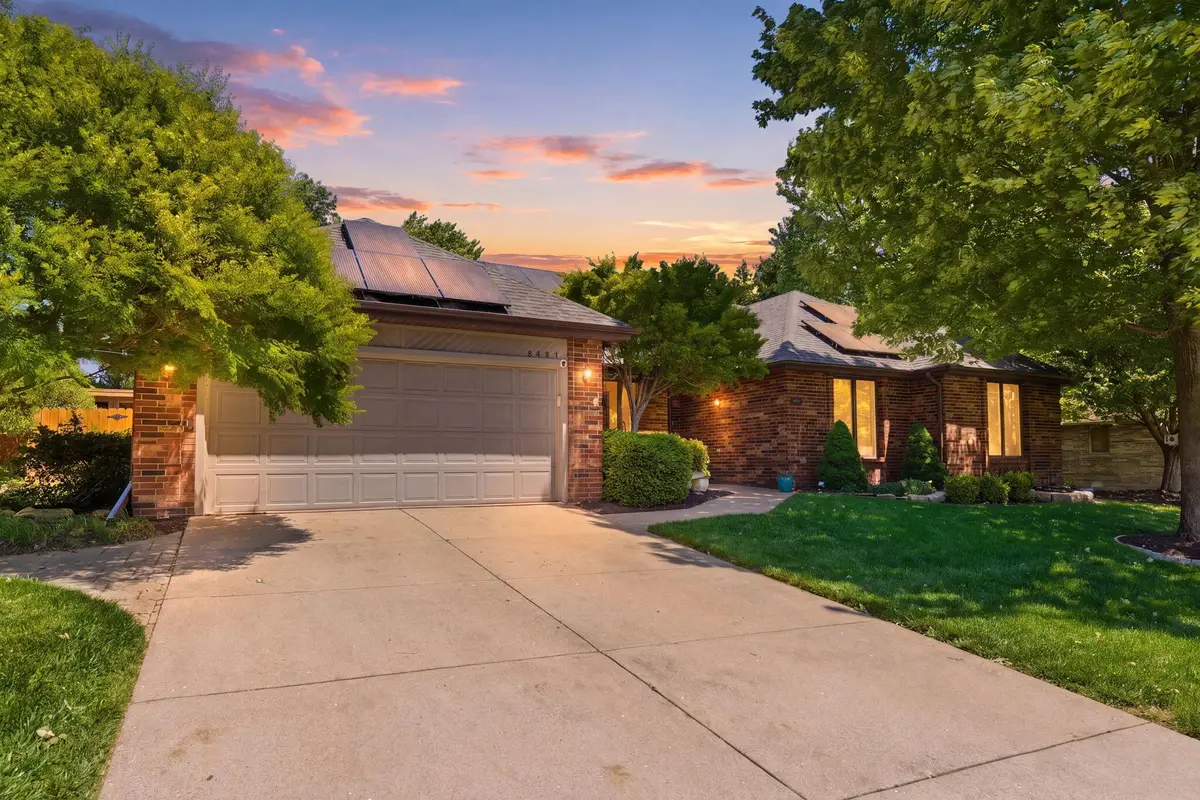 3907 E Eastmoor Street, Springfield, MO 65809 - #1