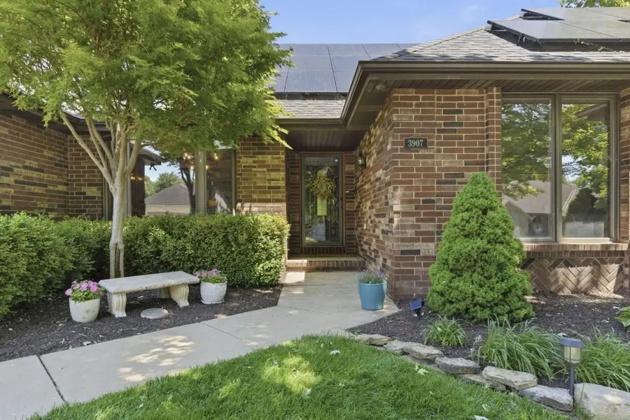 3907 E Eastmoor Street, Springfield, MO 65809 - #3