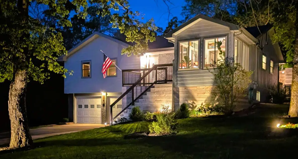 143 Santana Circle, Reeds Spring, MO 65737 - #1