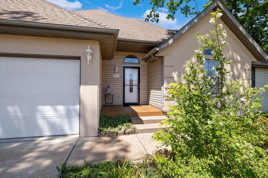 1977 Pointe Royale Drive, Branson, MO 65616 - #3