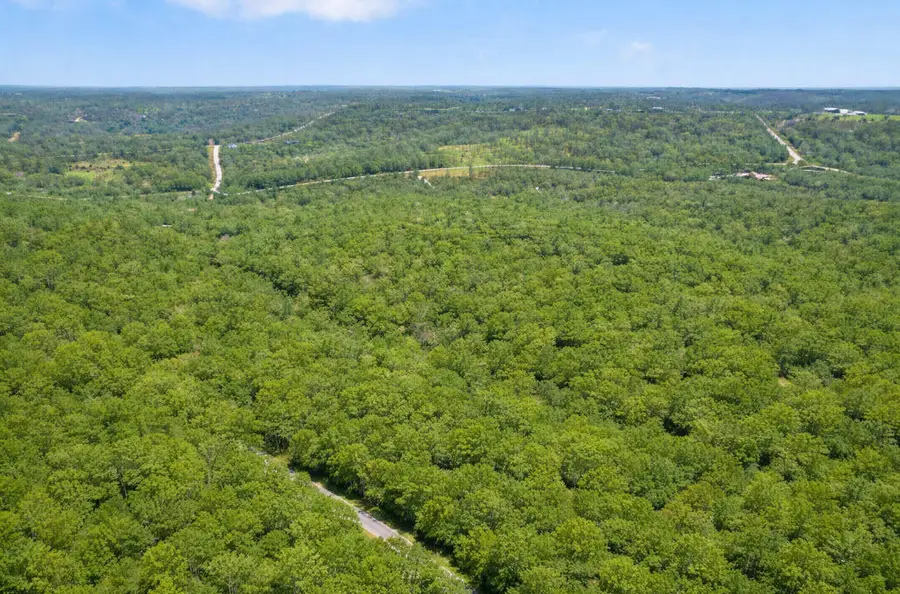Lot 6 Scenic Heights, Bruner, MO 65620 - #2