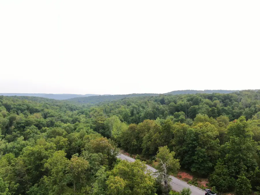 Lot 6 Scenic Heights, Bruner, MO 65620 - #3