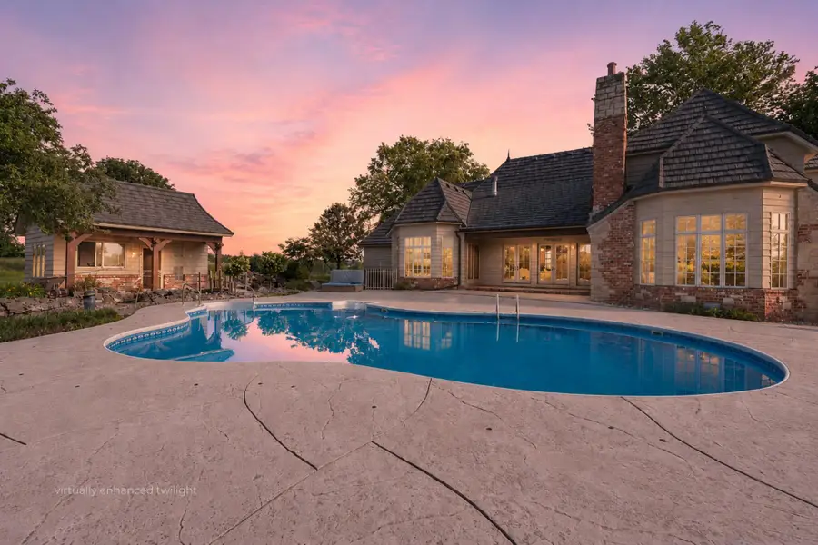 4156 E Division Street, Springfield, MO 65802 - #2