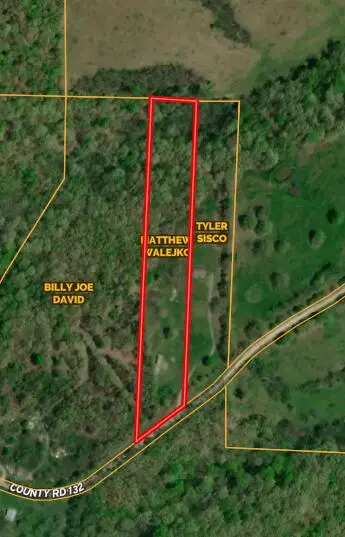 113 Wanda Drive, Squires, MO 65755 - #2
