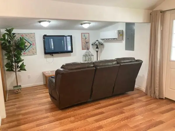 1125 Saint Louis Street, West Plains, MO 65775