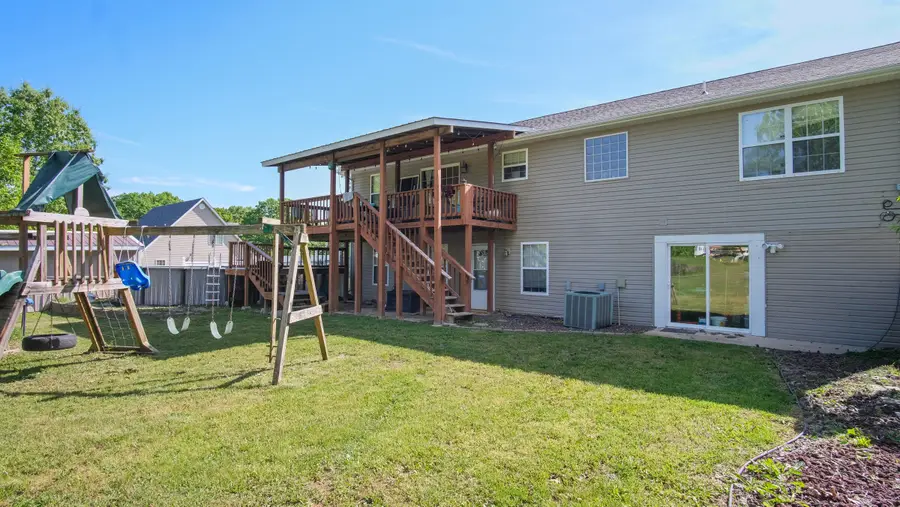 7617 Private Road 2451, West Plains, MO 65775 - #2