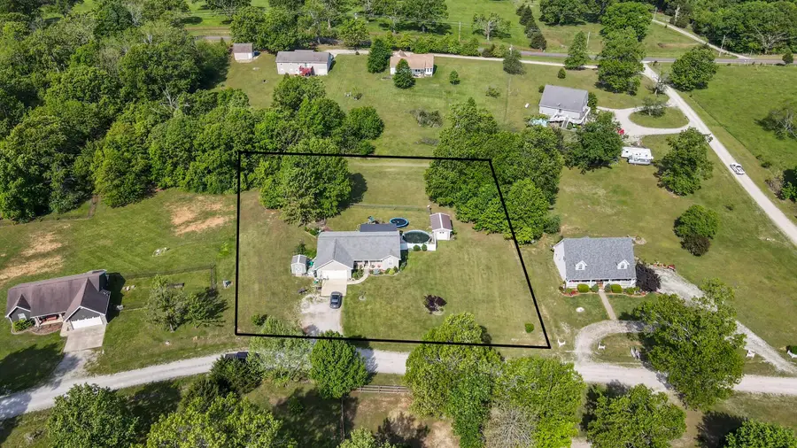 7617 Private Road 2451, West Plains, MO 65775 - #3
