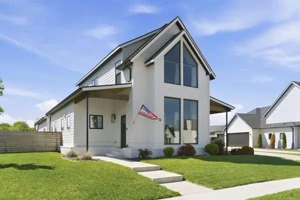 965 E Valley Trail Drive, Republic, MO 65738