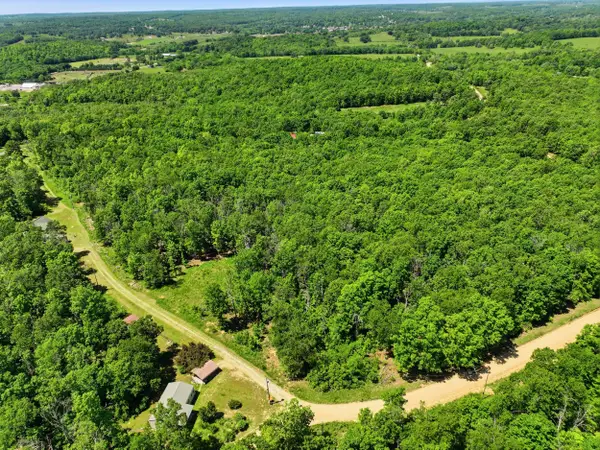 Tbd County Road 101, Alton, MO 65606