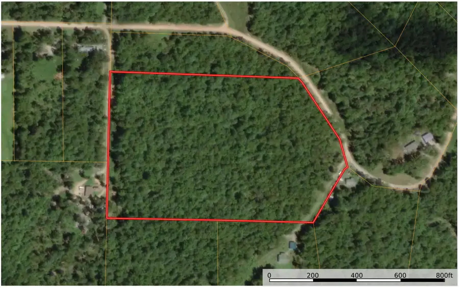 Tbd County Road 101, Alton, MO 65606 - #2