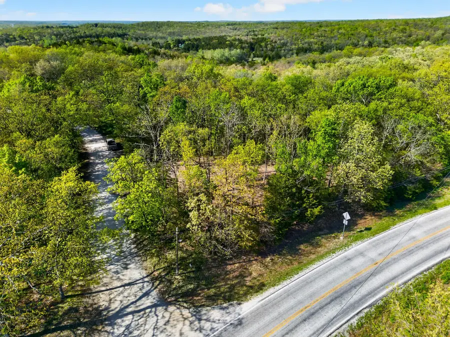 005 Mm Highway, Warsaw, MO 65355 - #3