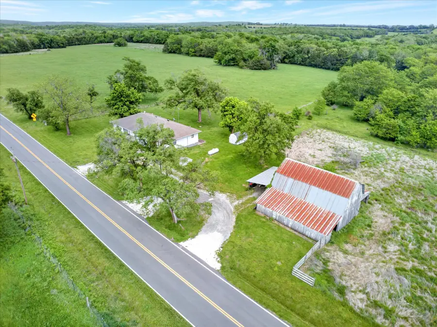 3800 State Highway O, Humansville, MO 65674 - #2
