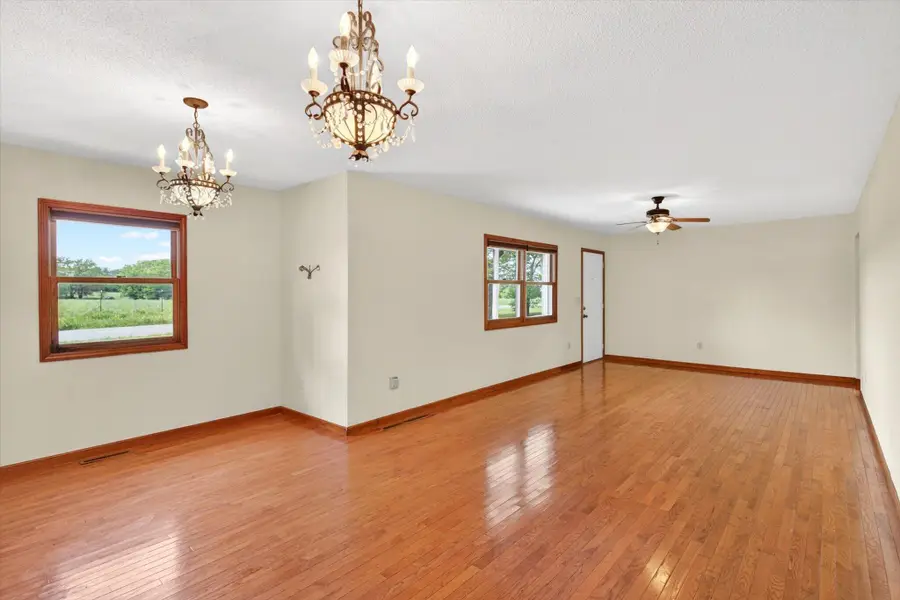 3800 State Highway O, Humansville, MO 65674 - #3
