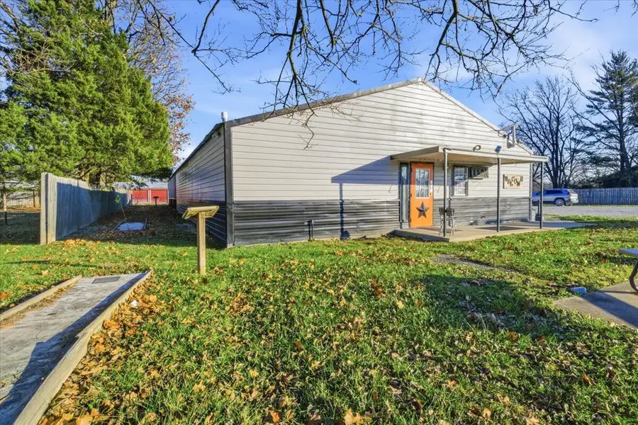 22889 Mo-64, Hermitage, MO 65668 - #2