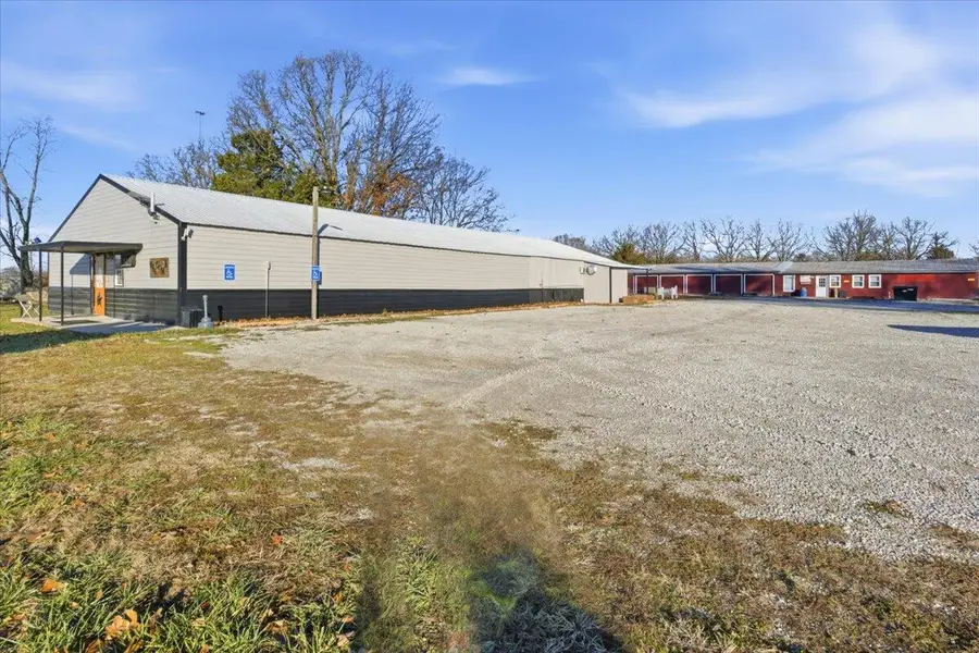 22889 Mo-64, Hermitage, MO 65668 - #3