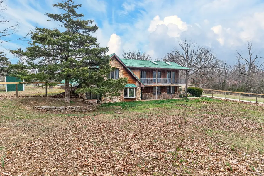 27960 State Highway Nn, Laquey, MO 65534 - #3