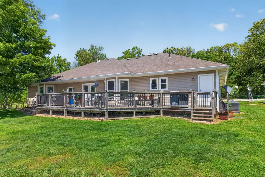 1571 Santa Fe Road, Rogersville, MO 65742 - #2