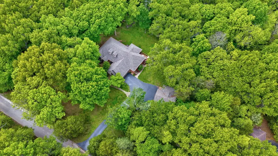 871 N Salt Lick Court, Nixa, MO 65714 - #2