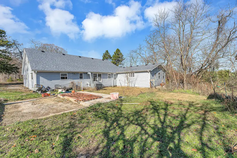 5040 Highway 5, Hartville, MO 65667 - #2