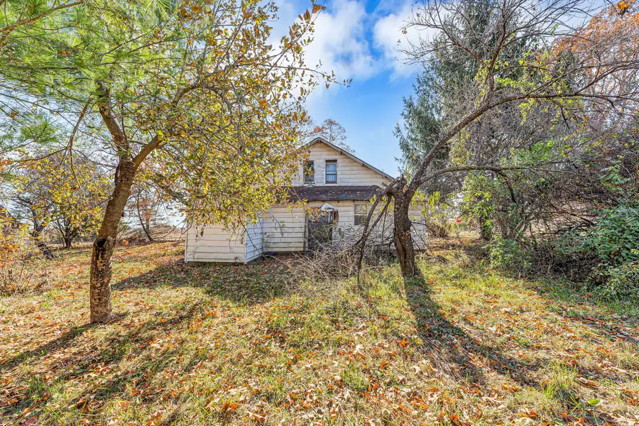 7800 St George Road, Hartville, MO 65667 - #3