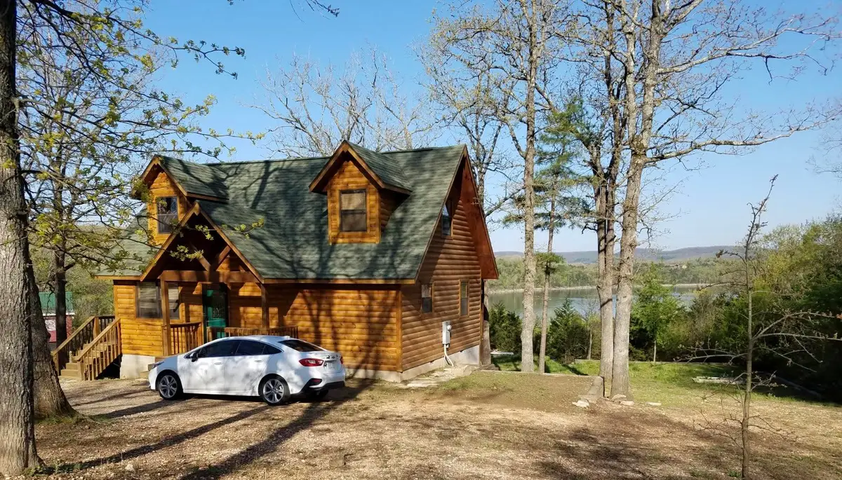 28069 Farm Rd 1198, Eagle Rock, MO 65641 - #1
